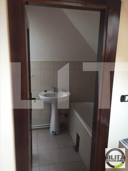 Spațiu birouri de închiriat Central - 20489SIB | BLITZ Cluj-Napoca | Poza12