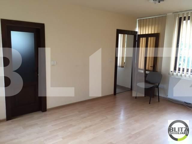 Spațiu birouri de închiriat Central - 20489SIB | BLITZ Cluj-Napoca | Poza8