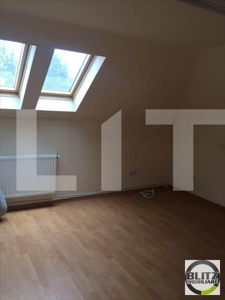 Spațiu birouri de închiriat Central - 20489SIB | BLITZ Cluj-Napoca | Poza6