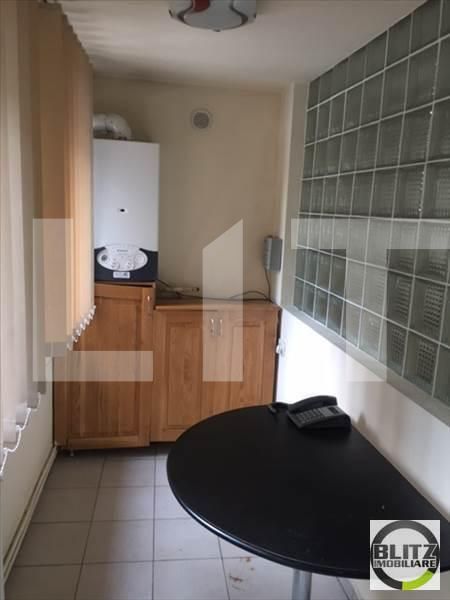 Spațiu birouri de închiriat Central - 20489SIB | BLITZ Cluj-Napoca | Poza9