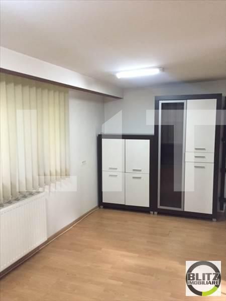 Spațiu birouri de închiriat Central - 20489SIB | BLITZ Cluj-Napoca | Poza3