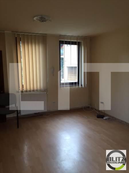 Spațiu birouri de închiriat Central - 20489SIB | BLITZ Cluj-Napoca | Poza5