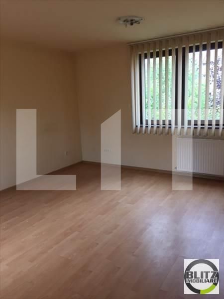 Spațiu birouri de închiriat Central - 20489SIB | BLITZ Cluj-Napoca | Poza4