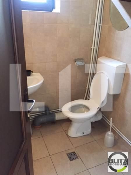 Spațiu birouri de închiriat Central - 20489SIB | BLITZ Cluj-Napoca | Poza11