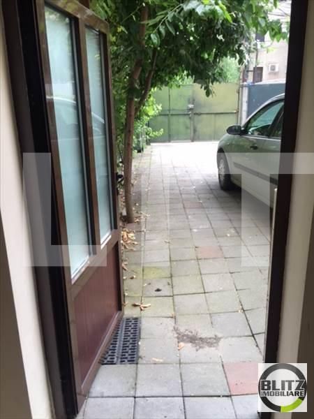 Spațiu birouri de închiriat Central - 20489SIB | BLITZ Cluj-Napoca | Poza13