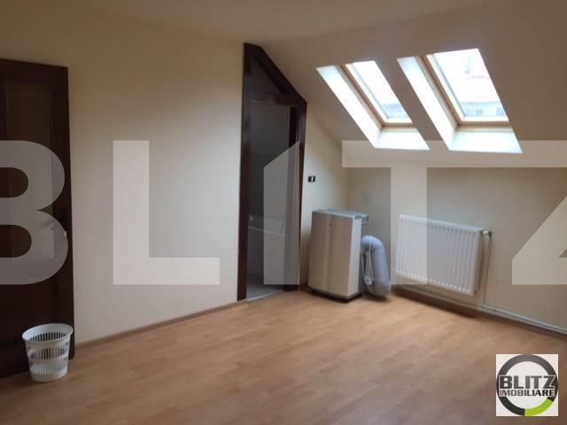 Spațiu birouri de închiriat Central - 20489SIB | BLITZ Cluj-Napoca | Poza7