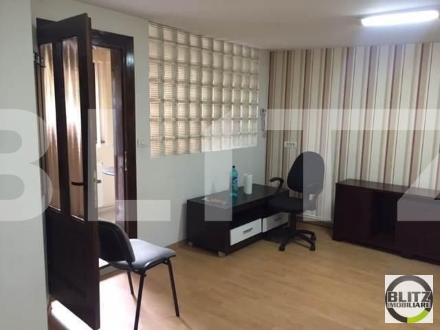 Spațiu birouri de închiriat Central - 20489SIB | BLITZ Cluj-Napoca | Poza2