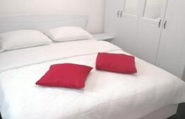 Apartament 2 camere, 60 mp, zona Racadau
