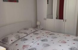 Apartament 2 camere, 60 mp, zona Racadau