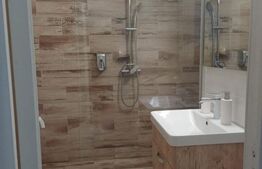 Apartament 2 camere, 60 mp, zona Racadau