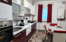 Apartament 2 camere, 60 mp, zona Racadau