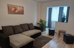 Apartament 2 camere, 60 mp, zona Racadau