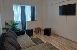 Apartament 2 camere, 60 mp, zona Racadau
