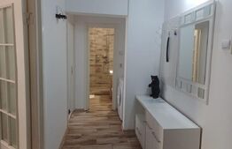 Apartament 2 camere, 60 mp, zona Racadau