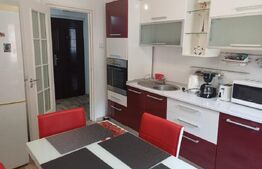 Apartament 2 camere, 60 mp, zona Racadau