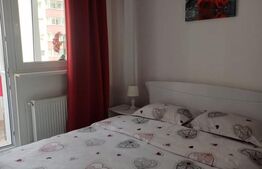 Apartament 2 camere, 60 mp, zona Racadau