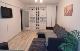 Apartament 2 camere, 60 mp, zona Racadau
