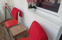 Apartament 2 camere, 60 mp, zona Racadau