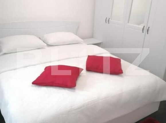 Apartament de închiriat 2 camere Racadau - 204895AI | BLITZ Brașov | Poza11