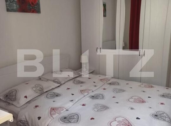 Apartament de închiriat 2 camere Racadau - 204895AI | BLITZ Brașov | Poza10