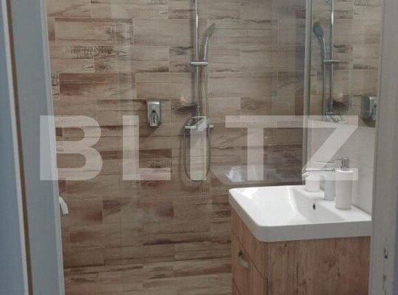 Apartament de închiriat 2 camere Racadau - 204895AI | BLITZ Brașov | Poza7