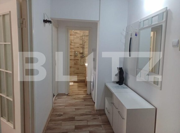 Apartament de închiriat 2 camere Racadau - 204895AI | BLITZ Brașov | Poza6