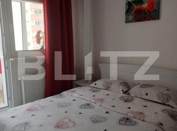 Apartament de închiriat 2 camere Racadau - 204895AI | BLITZ Brașov | Poza8