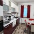 Apartament de închiriat 2 camere Racadau - 204895AI - Poza 1 din 12 | BLITZ Brașov | Poza11