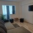 Apartament de închiriat 2 camere Racadau - 204895AI - Poza 1 din 12 | BLITZ Brașov | Poza1