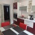 Apartament de închiriat 2 camere Racadau - 204895AI - Poza 1 din 12 | BLITZ Brașov | Poza3
