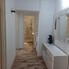 Apartament de închiriat 2 camere Racadau - 204895AI - Poza 1 din 12 | BLITZ Brașov | Poza5