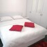 Apartament de închiriat 2 camere Racadau - 204895AI - Poza 1 din 12 | BLITZ Brașov | Poza10