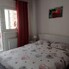 Apartament de închiriat 2 camere Racadau - 204895AI - Poza 1 din 12 | BLITZ Brașov | Poza7
