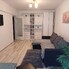 Apartament de închiriat 2 camere Racadau - 204895AI - Poza 1 din 12 | BLITZ Brașov | Poza12