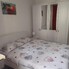 Apartament de închiriat 2 camere Racadau - 204895AI - Poza 1 din 12 | BLITZ Brașov | Poza9