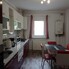 Apartament de închiriat 2 camere Racadau - 204895AI - Poza 1 din 12 | BLITZ Brașov | Poza4
