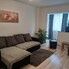 Apartament de închiriat 2 camere Racadau - 204895AI - Poza 1 din 12 | BLITZ Brașov | Poza2