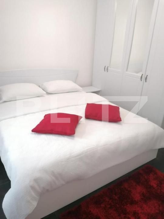 Apartament de închiriat 2 camere Racadau - 204895AI | BLITZ Brașov | Poza11