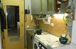 Garsoniera mobilata utilata in  zona strazii Teodor Mihali