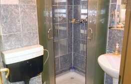 Garsoniera mobilata utilata in  zona strazii Teodor Mihali