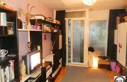 Garsoniera mobilata utilata in  zona strazii Teodor Mihali