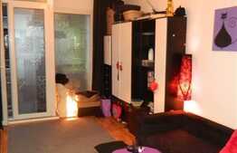 Garsoniera mobilata utilata in  zona strazii Teodor Mihali