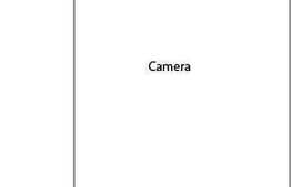 Garsoniera mobilata utilata in  zona strazii Teodor Mihali