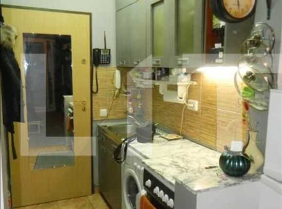 Garsonieră de vânzare Gheorgheni - 2049AV | BLITZ Cluj-Napoca | Poza9