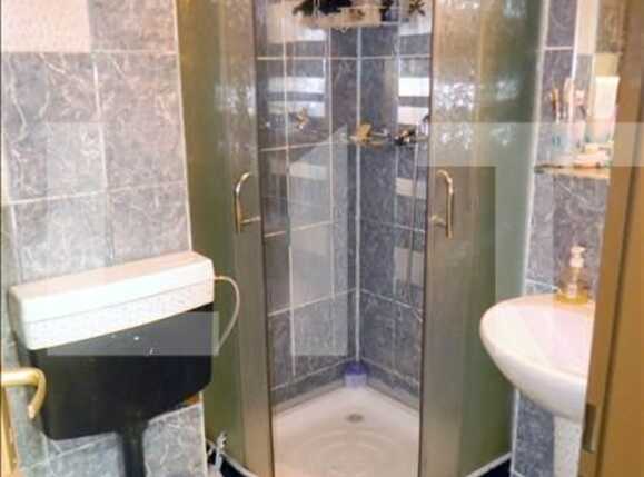 Garsonieră de vânzare Gheorgheni - 2049AV | BLITZ Cluj-Napoca | Poza11