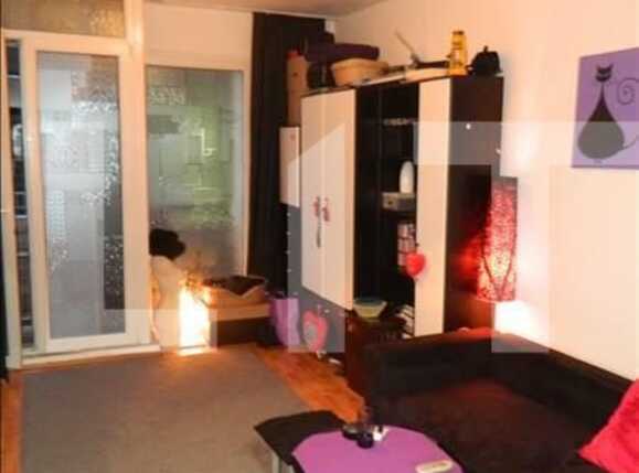 Garsonieră de vânzare Gheorgheni - 2049AV | BLITZ Cluj-Napoca | Poza7