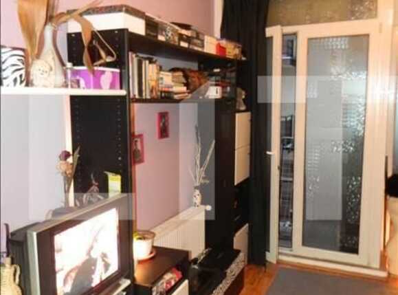 Garsonieră de vânzare Gheorgheni - 2049AV | BLITZ Cluj-Napoca | Poza12