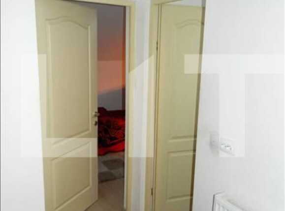 Garsonieră de vânzare Gheorgheni - 2049AV | BLITZ Cluj-Napoca | Poza2