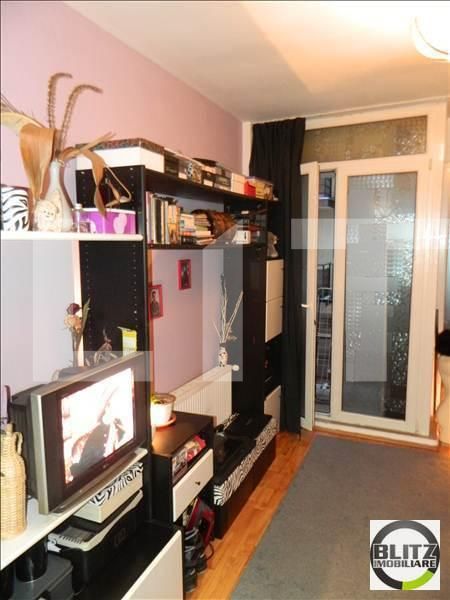 Garsonieră de vânzare Gheorgheni - 2049AV | BLITZ Cluj-Napoca | Poza12