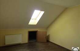 Inchirere spatiu birouri, 60 mp utili, zona linistita